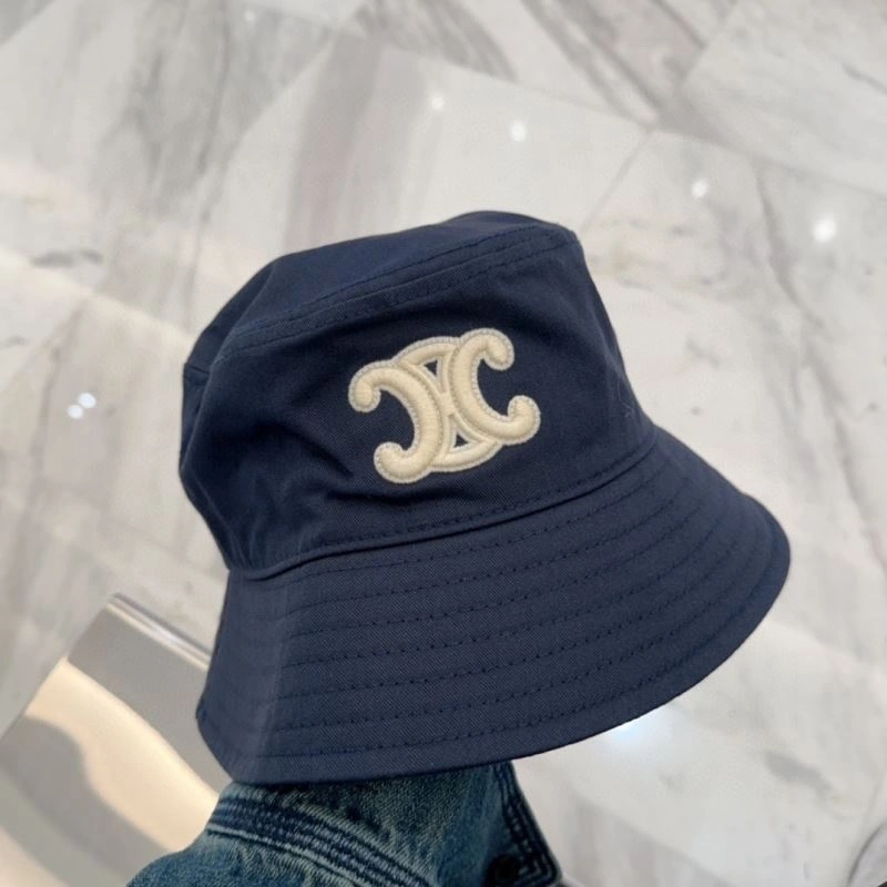 AllSeason Celine Caps 260293