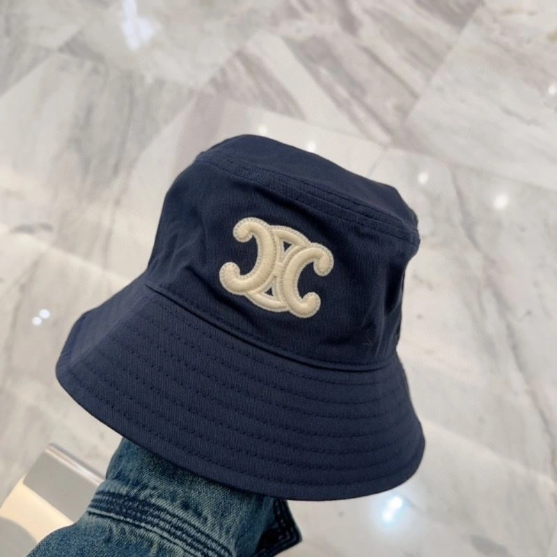 AllSeason Celine Caps 260293