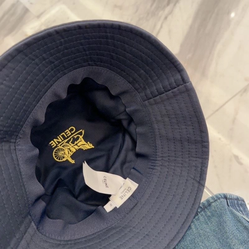 AllSeason Celine Caps 260293