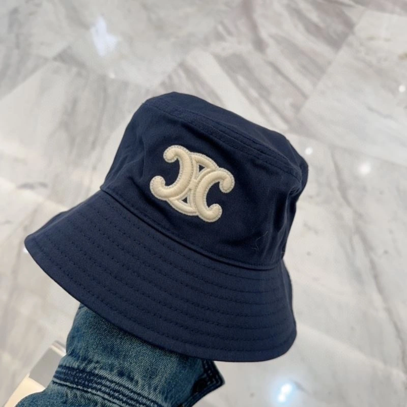 AllSeason Celine Caps 260293