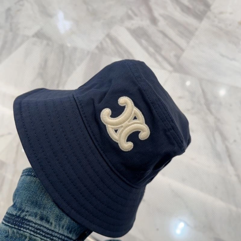 AllSeason Celine Caps 260293