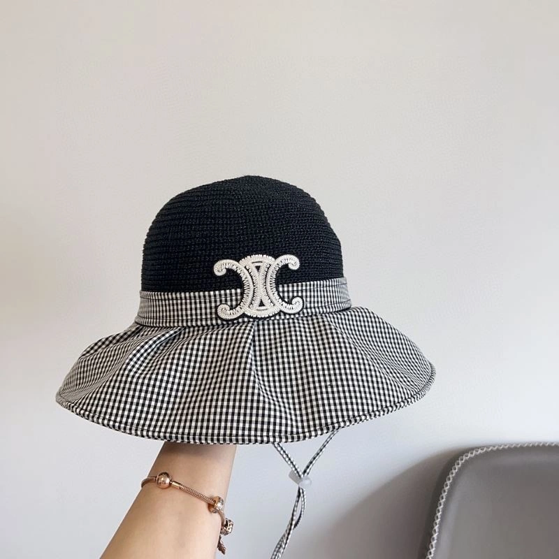 Celine Caps Casual 260289