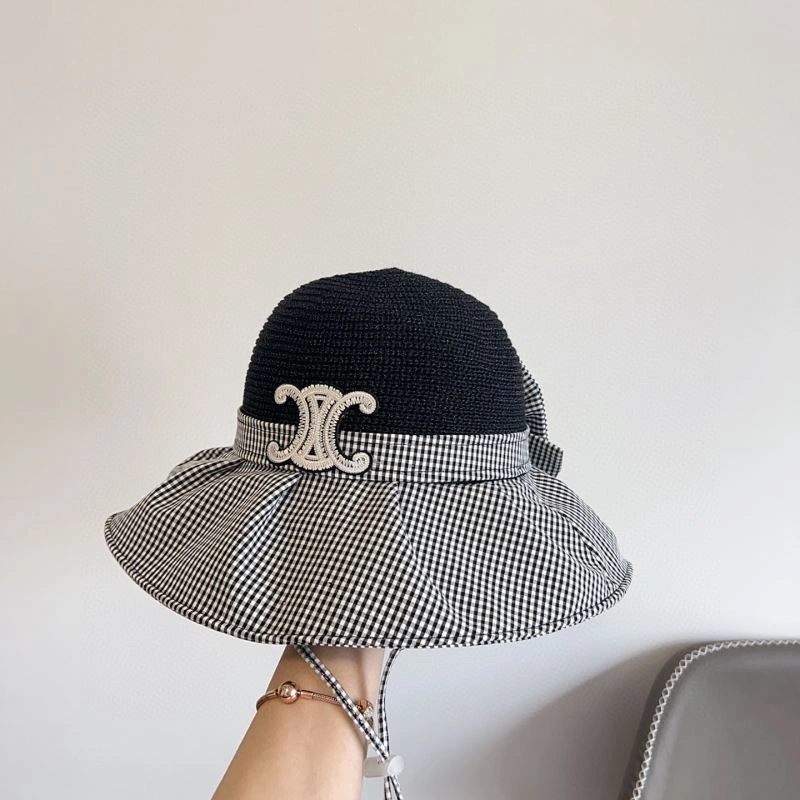 Celine Caps Casual 260289