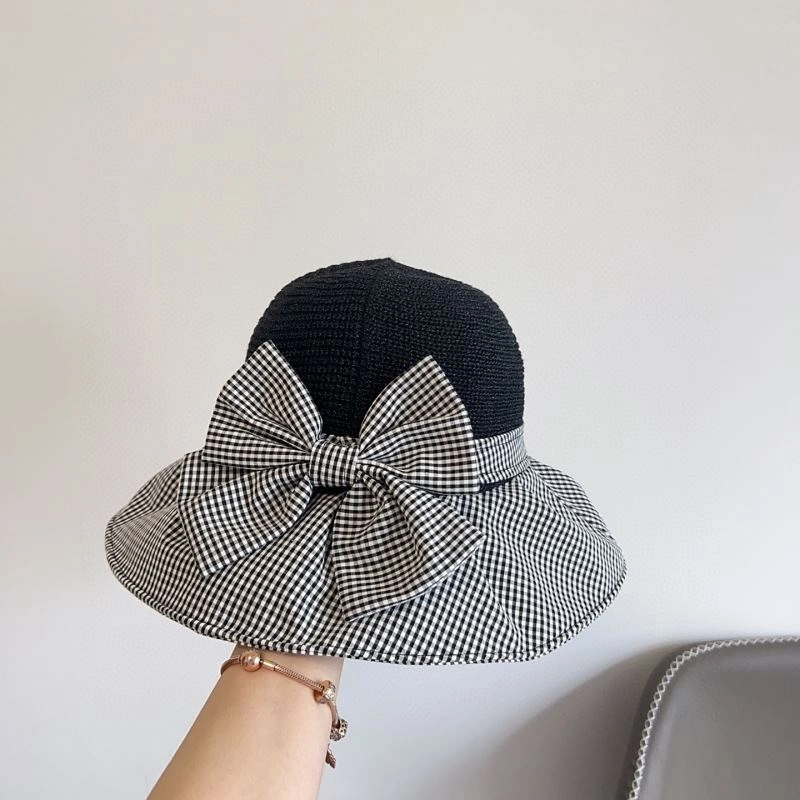 Celine Caps Casual 260289