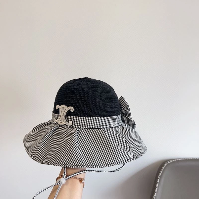 Celine Caps Casual 260289