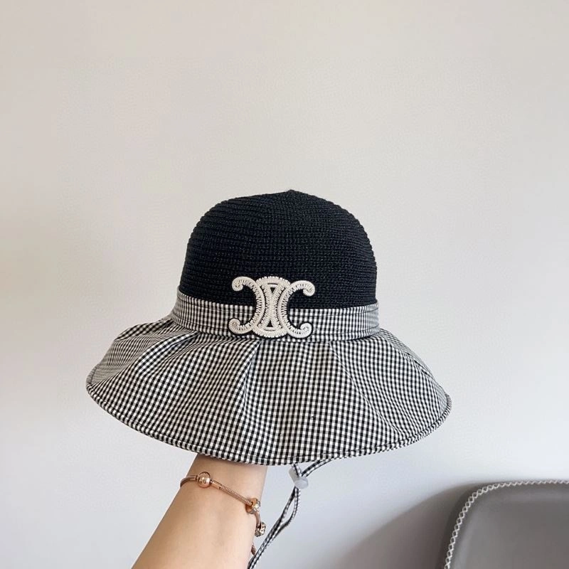 Celine Caps Casual 260289