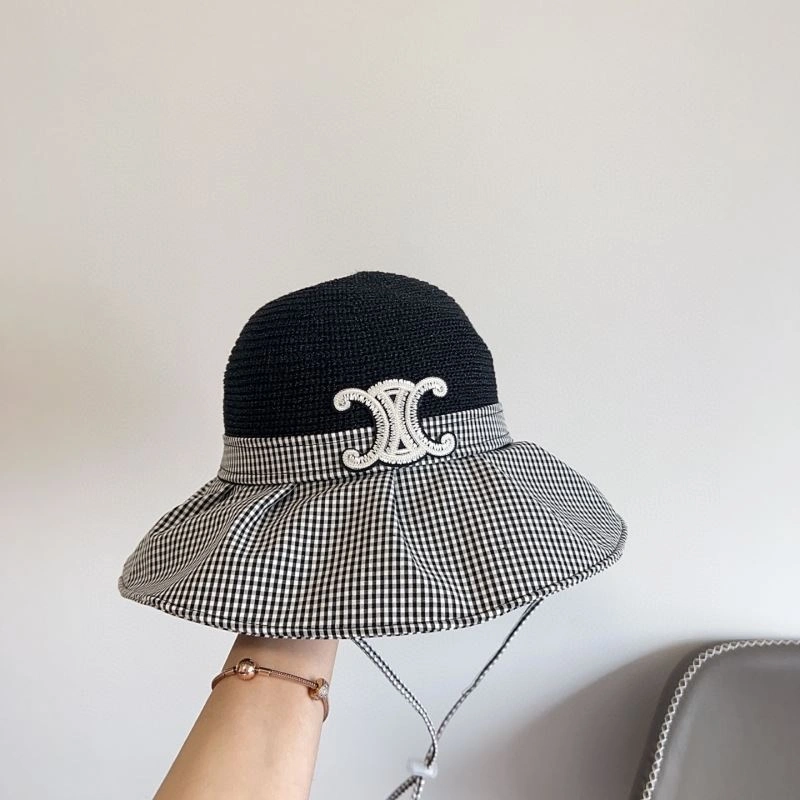 Celine Caps Casual 260289