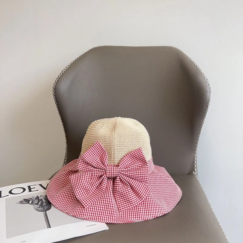 Chic Celine Caps 260287
