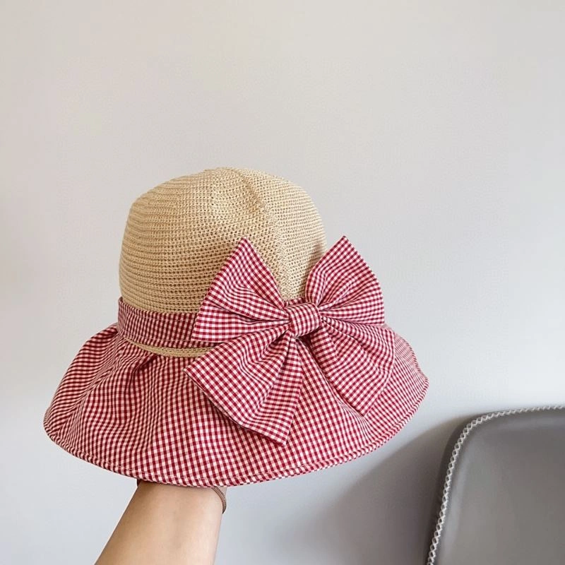 Chic Celine Caps 260287