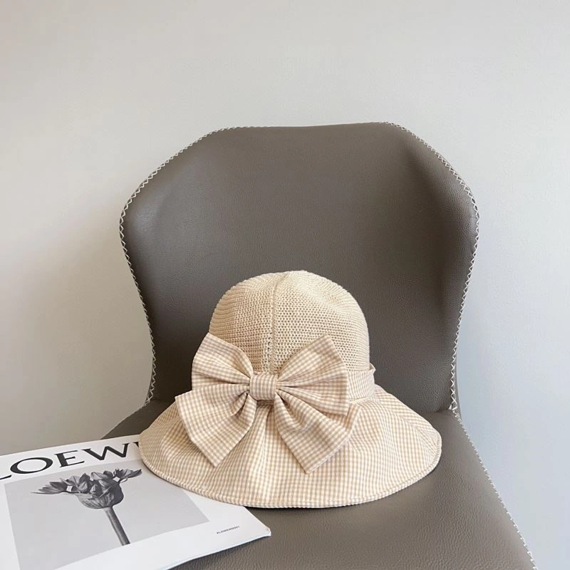 Celine Caps Unisex 260288