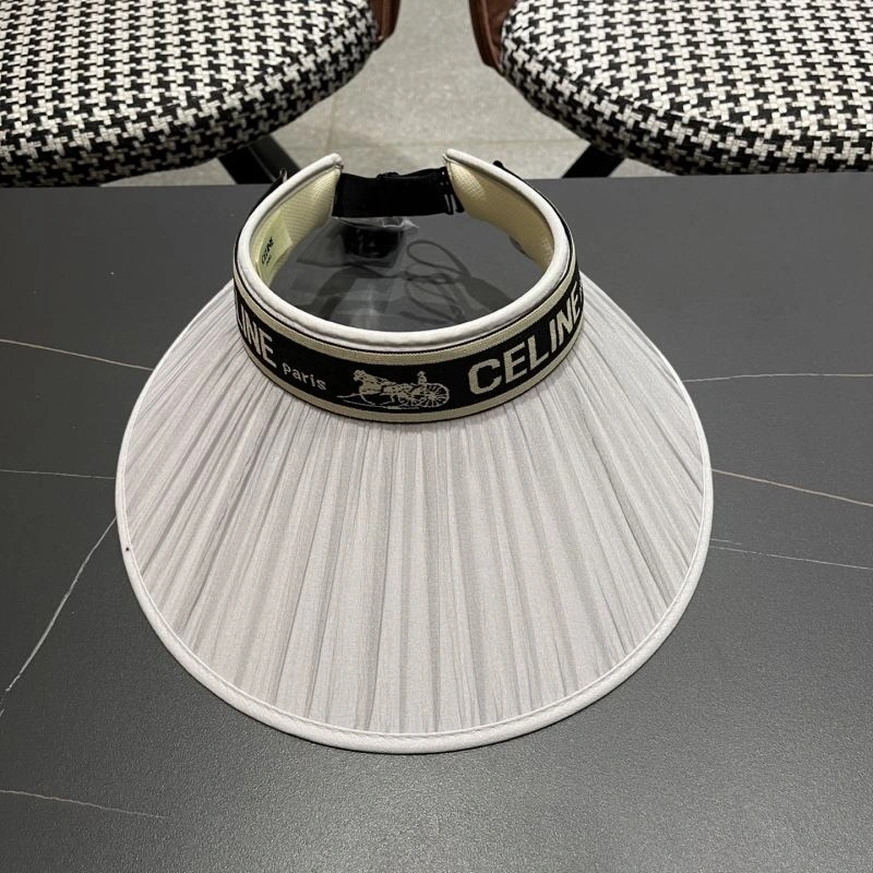 Celine Caps Durable 260285