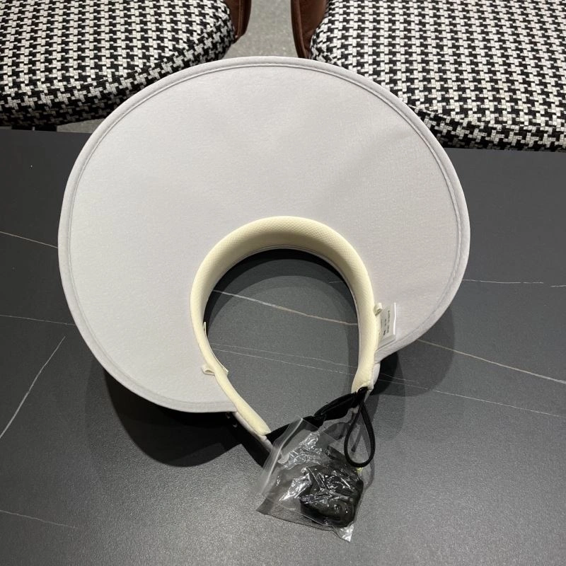 Celine Caps Durable 260285