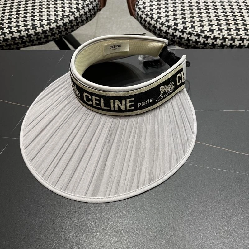 Celine Caps Durable 260285