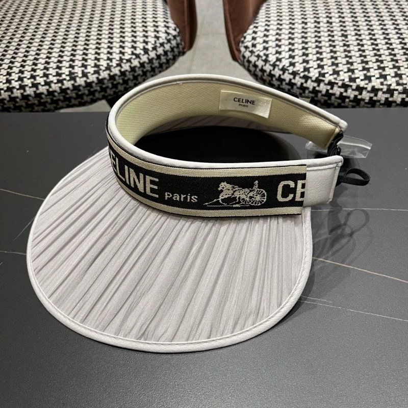 Celine Caps Durable 260285