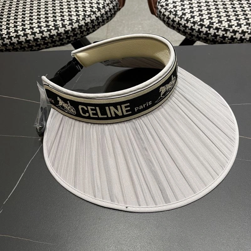 Celine Caps Durable 260285