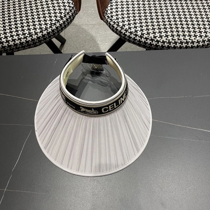 Celine Caps Durable 260285