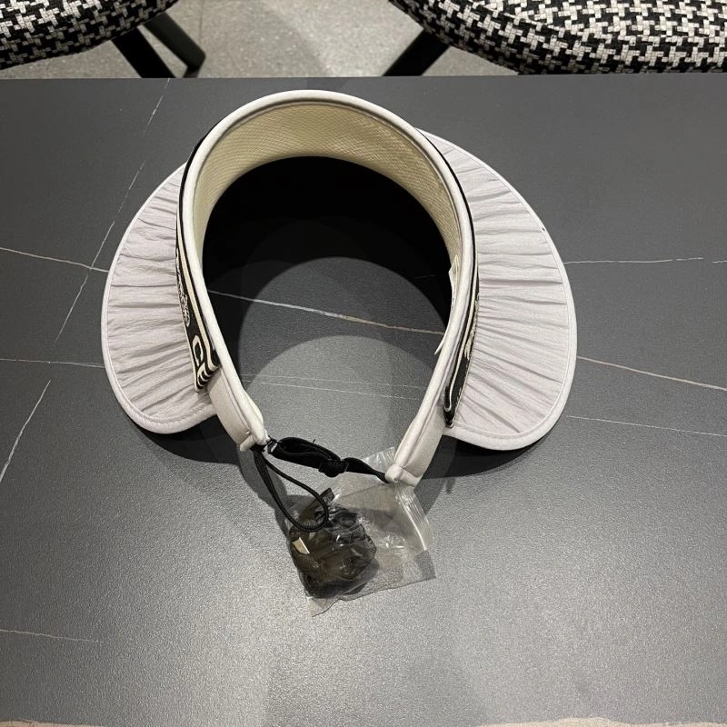 Celine Caps Durable 260285