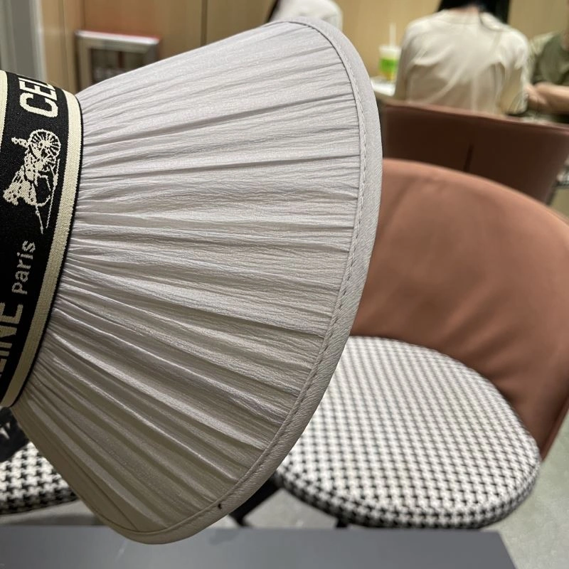 Celine Caps Durable 260285