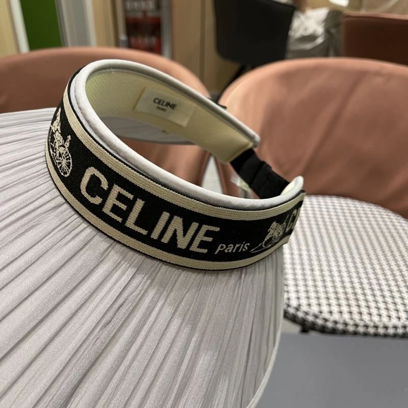 Celine Caps Durable 260285