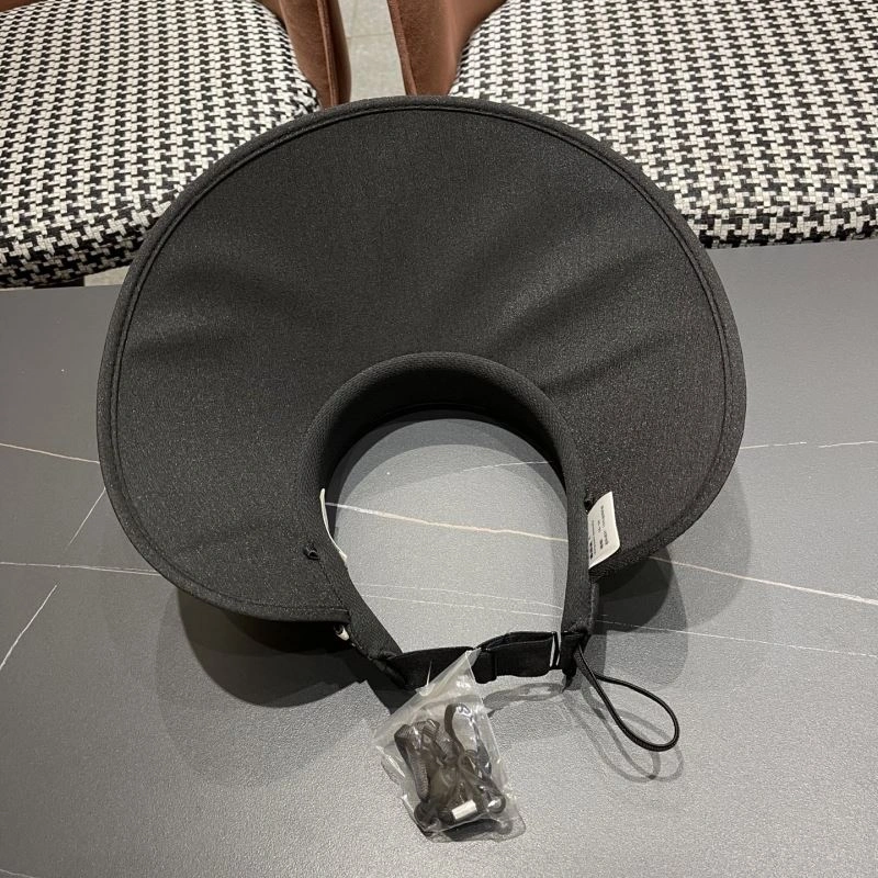Comfortable Celine Caps 260286