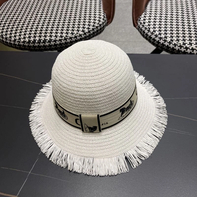 FlexibleFit Celine Caps 260283