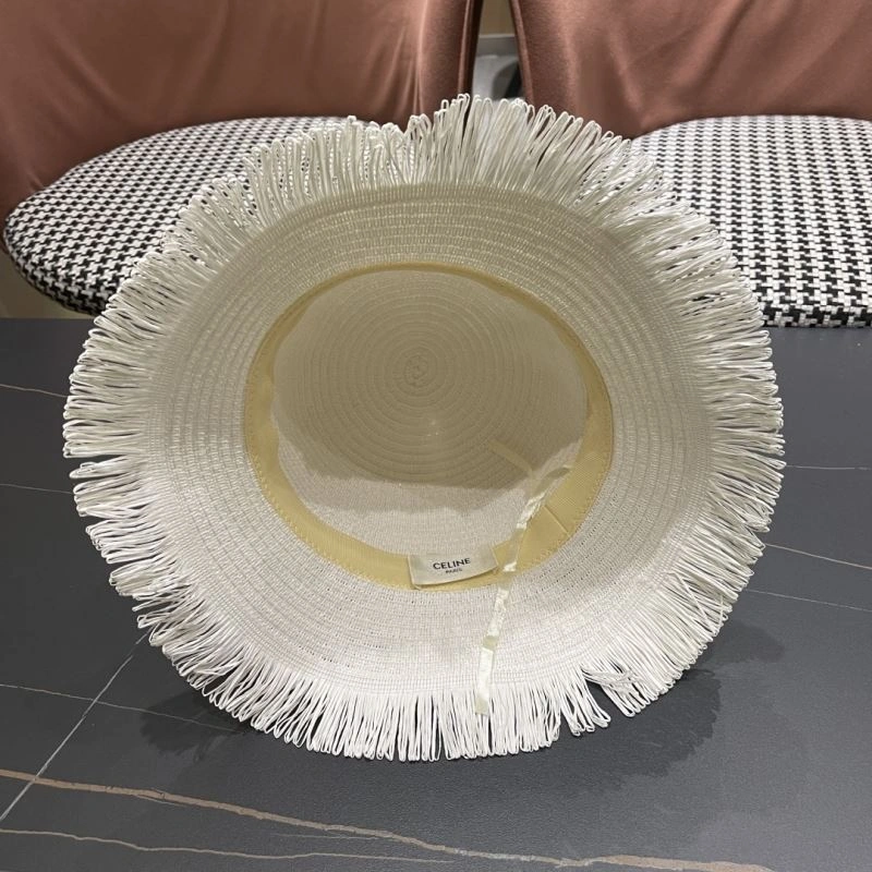 FlexibleFit Celine Caps 260283