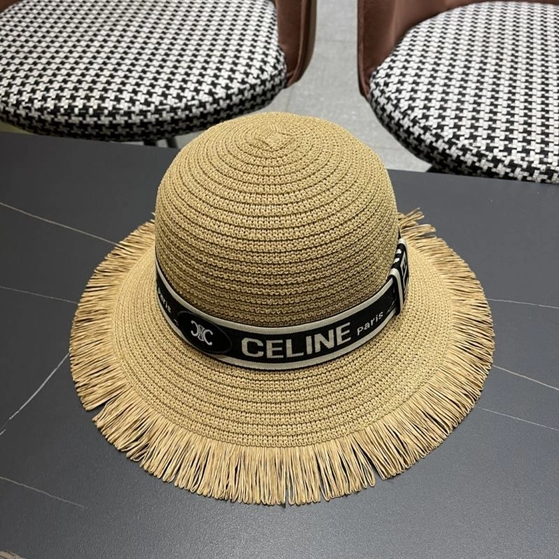 Celine Caps Bold 260281