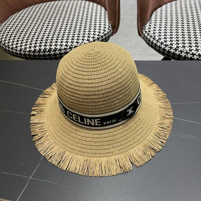Celine Caps Bold 260281