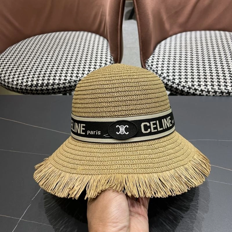 Celine Caps Bold 260281