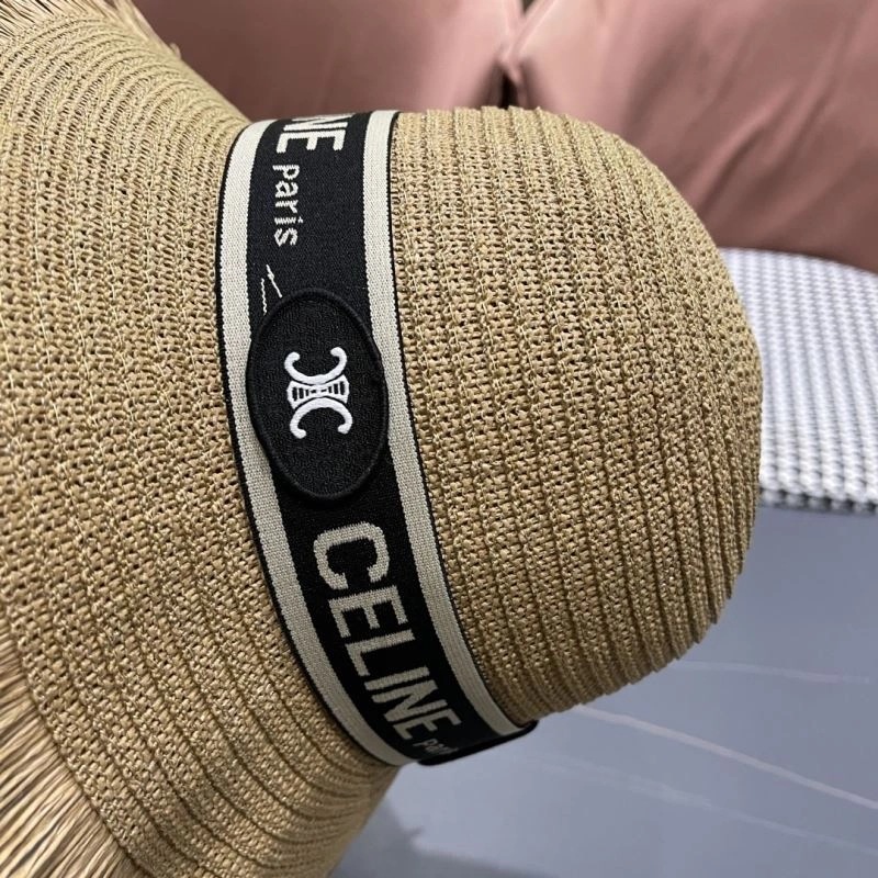 Celine Caps Bold 260281