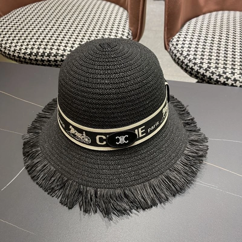 DailyWear Celine Caps 260274