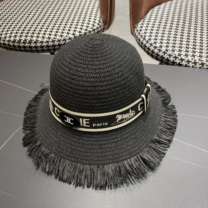 DailyWear Celine Caps 260274