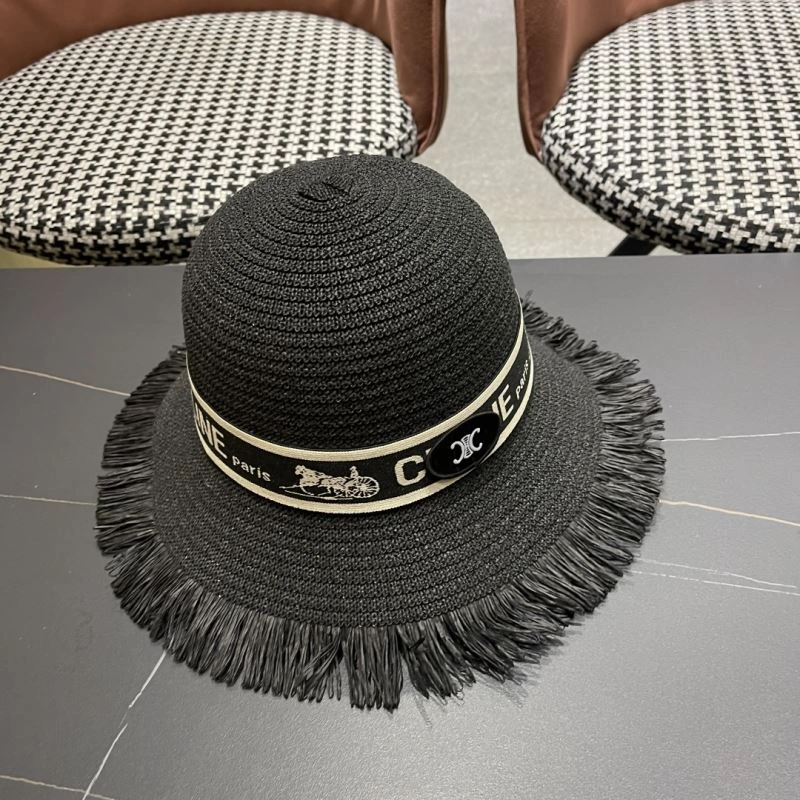 DailyWear Celine Caps 260274