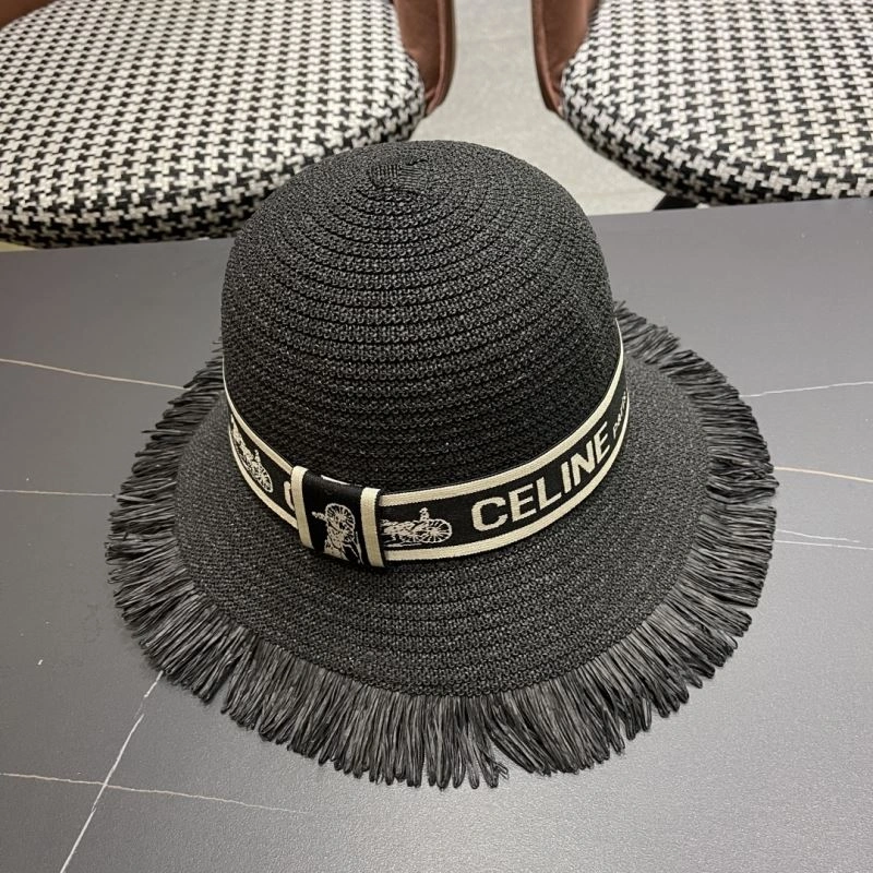 DailyWear Celine Caps 260274