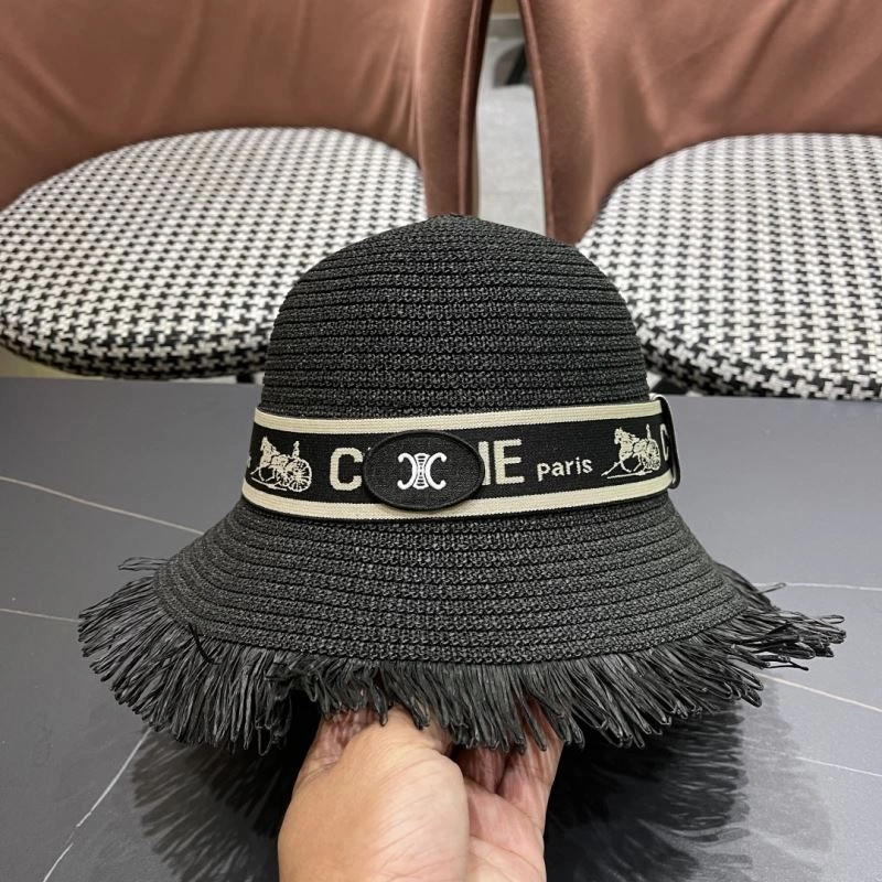 DailyWear Celine Caps 260274