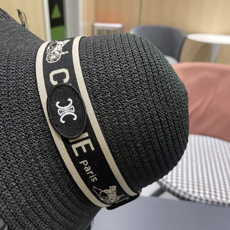 DailyWear Celine Caps 260274