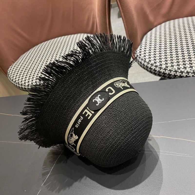 DailyWear Celine Caps 260274