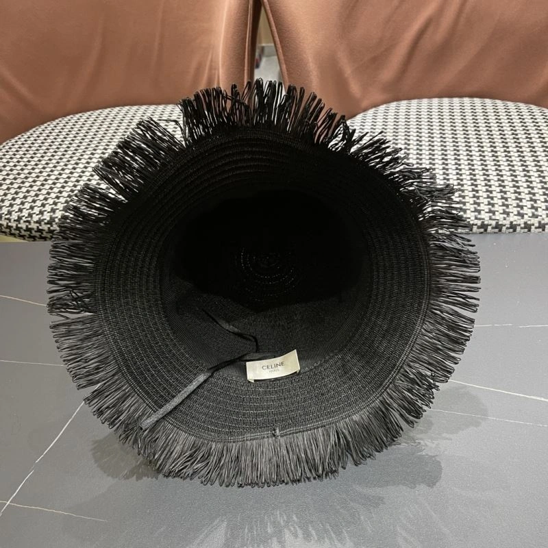 DailyWear Celine Caps 260274