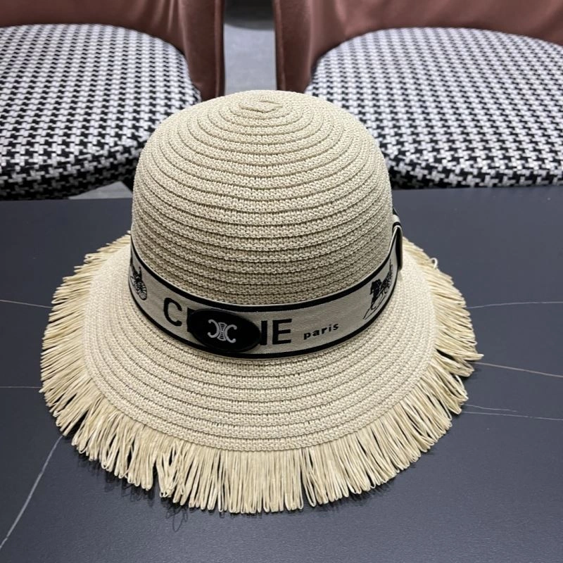 GoodFit Celine Caps 260263