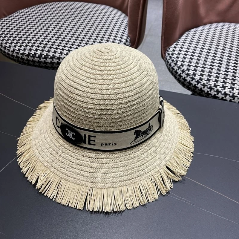 GoodFit Celine Caps 260263
