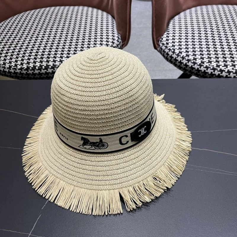GoodFit Celine Caps 260263