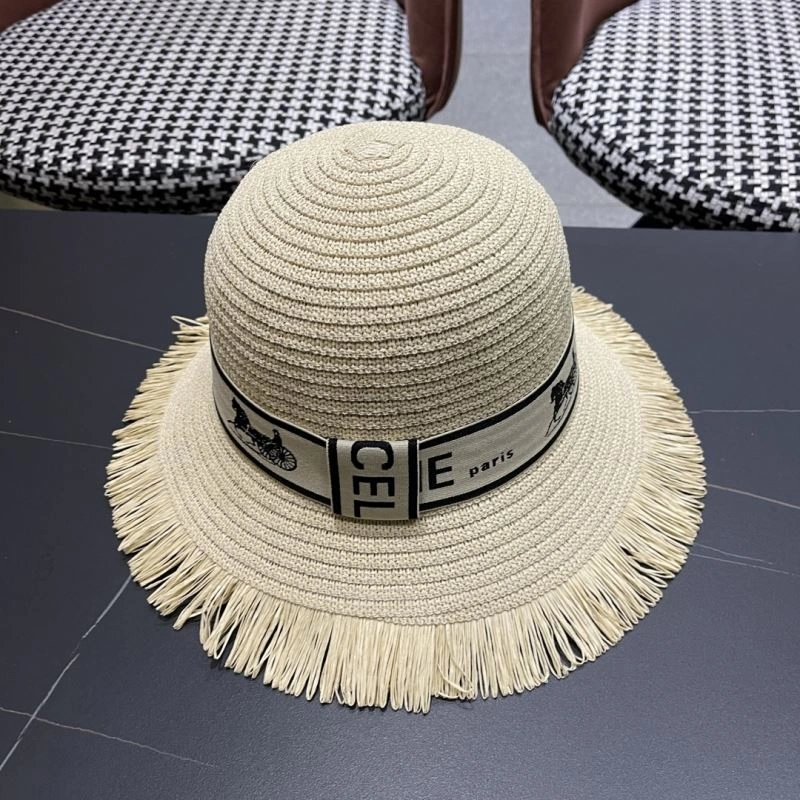 GoodFit Celine Caps 260263
