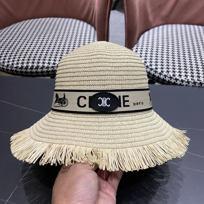 GoodFit Celine Caps 260263