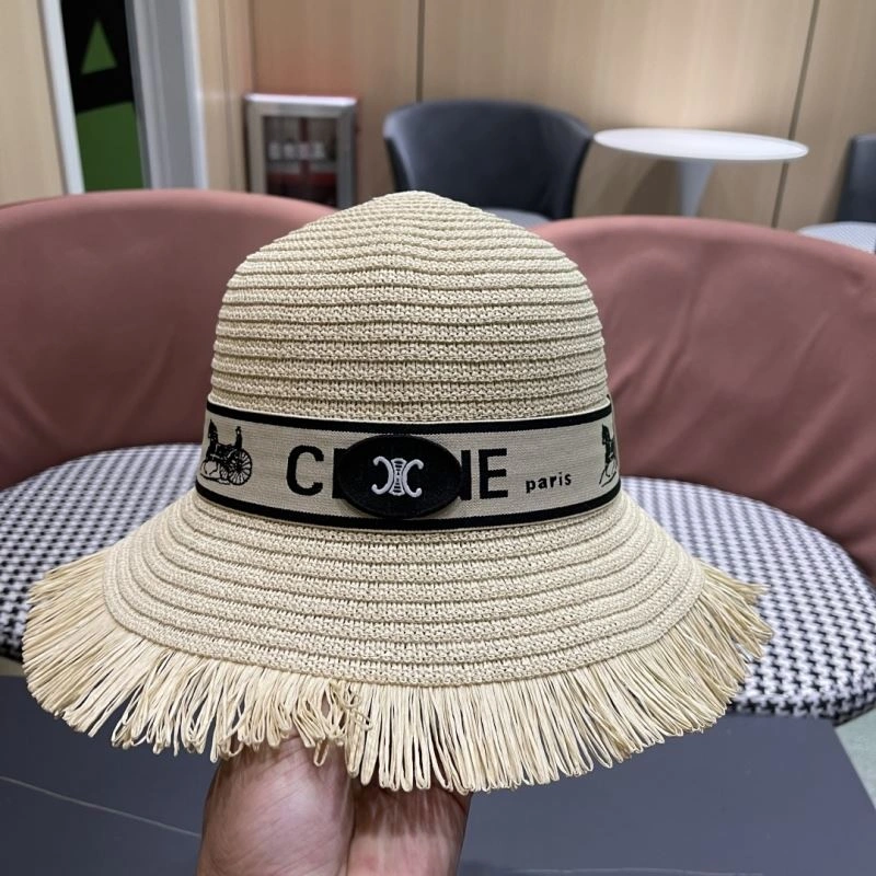 GoodFit Celine Caps 260263