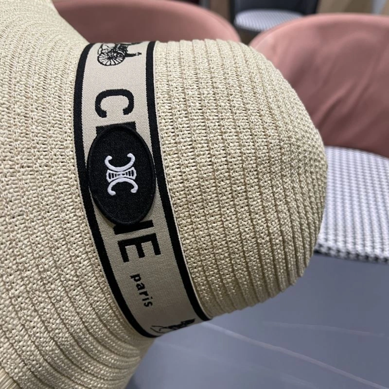 GoodFit Celine Caps 260263