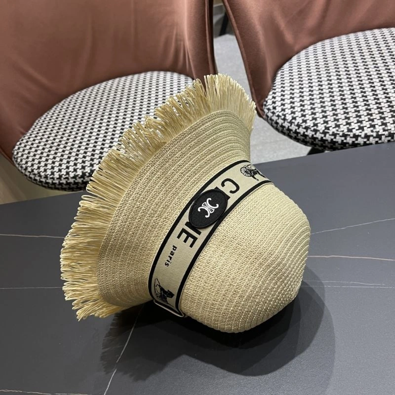 GoodFit Celine Caps 260263