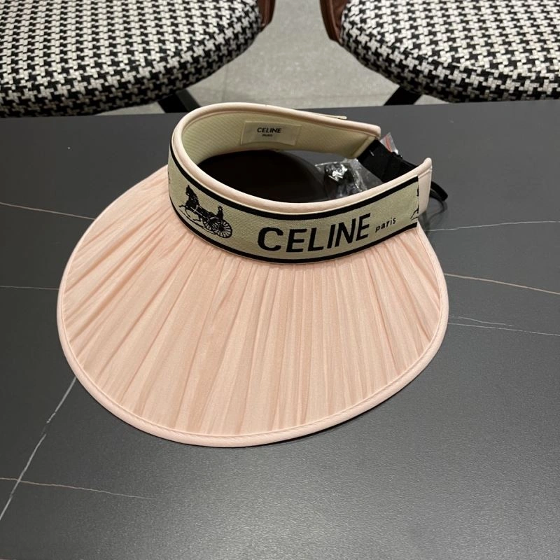 Supportive Celine Caps 260260