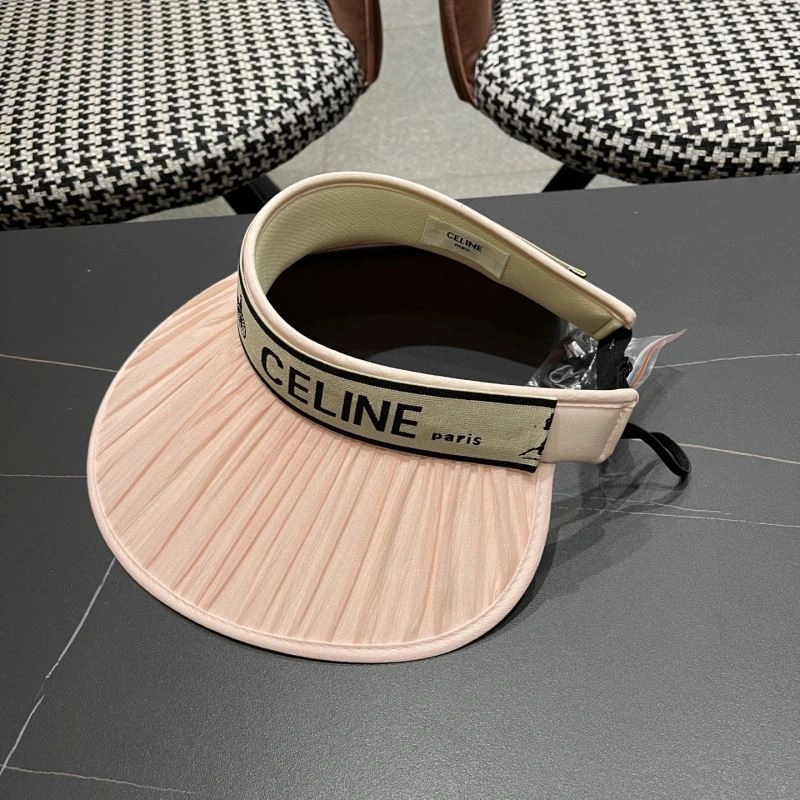 Supportive Celine Caps 260260