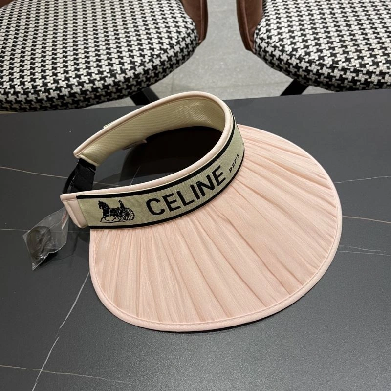 Supportive Celine Caps 260260