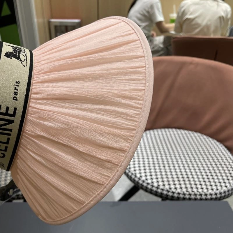Supportive Celine Caps 260260